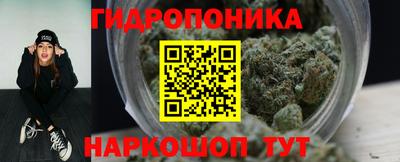прущие грибы Берёзовский