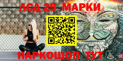 MDMA Premium VHQ Вышний Волочёк