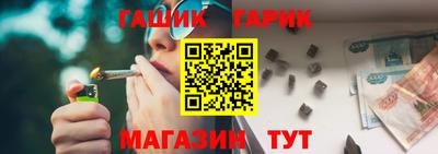прущие грибы Берёзовский